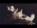 Sun Kil Moon - Last Tide (Lyrics/Subtitulado al español)