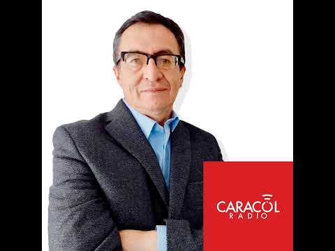 ¿Crisis de población en el altiplano cundiboyacense?
