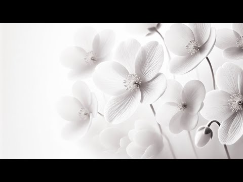 Szeretem magam ~ vezetett meditáció