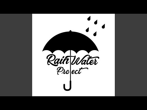 The Night Is Yours (feat. AlexisRose)