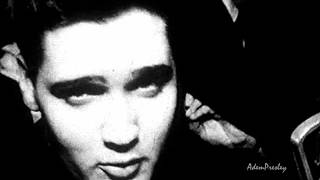 Elvis Presley - Just Tell Her Jim Said Hello (take 1)