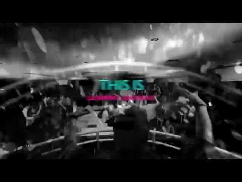 Emre Kaya & Ummet Ozcan - Esaret (Lewent Bayrak Mashup Vers.)