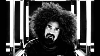 Caparezza Forever Jung