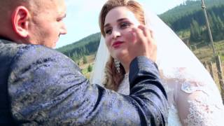 Vali & Elly - intro nunta