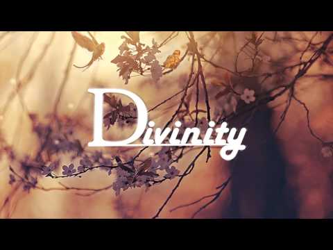 Two Friends feat. James Delaney - Emily