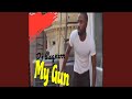 My Gun
