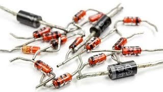 What is Zener diode का use कहाँ और कैसे और क्यों लगाया जाता है