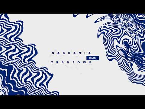 Hase - Przytakuj prod. Faded Dollars