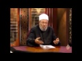 إنما الطاعة في المعروف