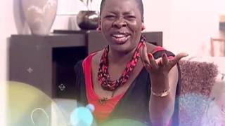 Com o Sexto Sentido, as suas manhãs ganham outro sentido | TV Zimbo |