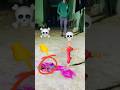 POV Ghost Totka VS Hanuman Bhakt Power ️ ️ Hanuman Ghost Comedy Bhoot Trending Viral Shorts
