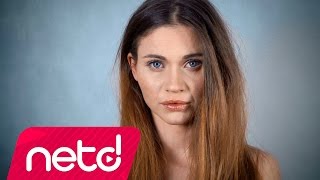 Düşdünya - Doğum Günüm