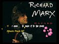 Hazard (Rare Extended Version) Richard Marx +Lyrics HQ