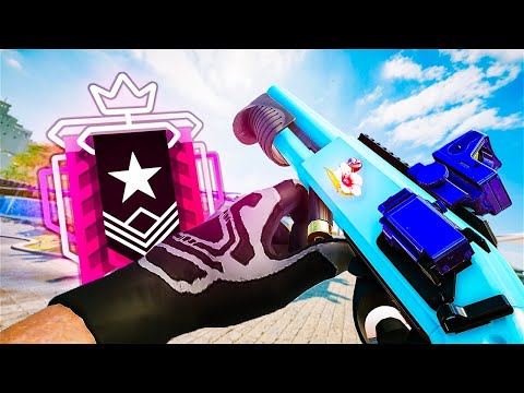 THE BEST SETTINGS & SENSITIVITY TO USE FOR NO RECOIL ON CONTROLLER - Operation Tenfold PERSUIT 