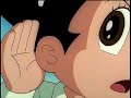 Astro Boy Capitulo 47 Doblado Al Español AnimeRetroPower