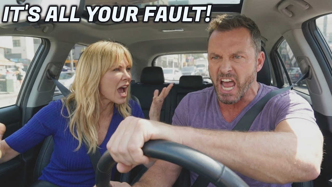 YouTube Thumbnail Downloader FULL HQ IMAGE