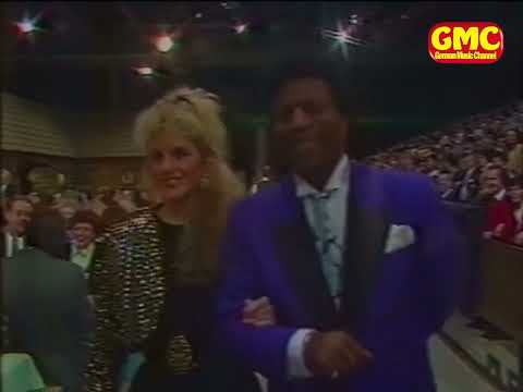 Stadl Allstars - Stimmungsparty-Medley 1991