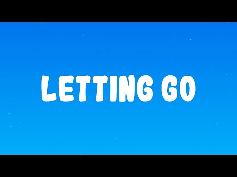 Sean Kingston - Letting Go (Dutty Love) ft. Nicki Minaj