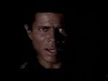 Gregory Abbott - Shake You Down