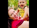 Eu e minha Mamãe ( #SHORT ) - Crescendo com JP