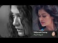 Payal Rajput Face Close Up Tollywood Actress Nose Sexy Face Nose Lips Vertical