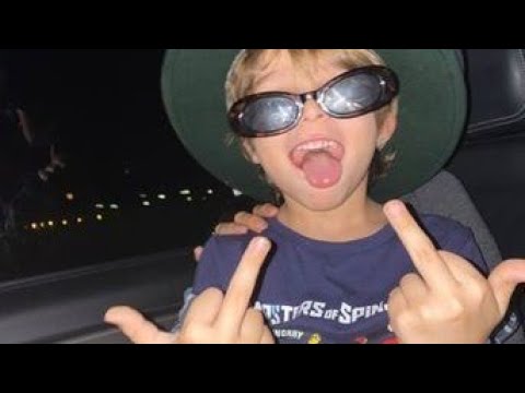 새해 복 많이 받으세요