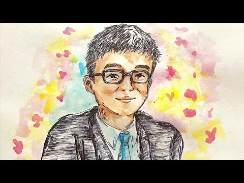 看護学科 経営法学部キャリアプランニングⅣ 和田ゴム販売株式会社 様 CM