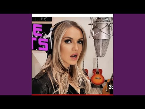 Love Hurts (feat. Gabriela Guncikova)