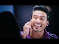 වැරදි ගෙයක්ද Rehan සිහිනයකි ආදරේ Sihinayaki Adare Hema