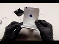 iPhone 6 Plus Extreme Bend Test 
