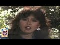 Elly Sunarya Khayal Dan Tangis 1981