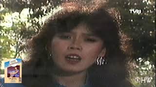 Download lagu Elly Sunarya - Khayal dan Tangis (1981) mp3 Download lagu Elly Sunarya - Khayal dan Tangis (1981) mp3