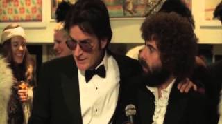 LIAM HAYES / Rock &amp; Roll