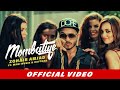 Mombatiye Official Video Zohaib Amjad Raftaar Manj Musik Latest Punjabi Songs 2018