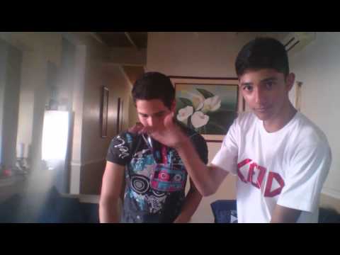 BA-BI-LONiA (Con Dj Bl3dd)