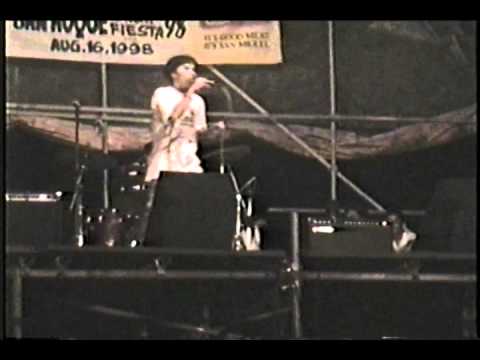 P.O.T  F.Y.B by PROCOLPO