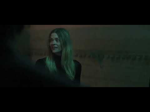 [이스케이프 플랜 3] 메인 예고편