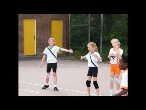 Vrone D1 - De Tuttenclub (deel 1)