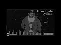 Grand Puba:  Dreams