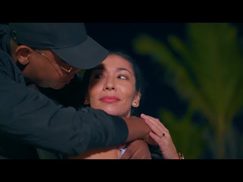 Kevv. - Djis Tuma Mi Man [Prod By Kevv.]