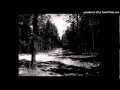 Junior Kimbrough - Lonesome Road 