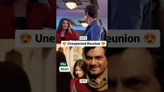 Download lagu Munni with reporter #bhajrangibhaijan #nawazuddinsiddiqui# #harshalimalhotra#nawazuddinsiddiquefans mp3