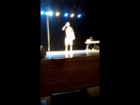 🎤 MC Gustavo da Mooca Ao Vivo 2016 🎶