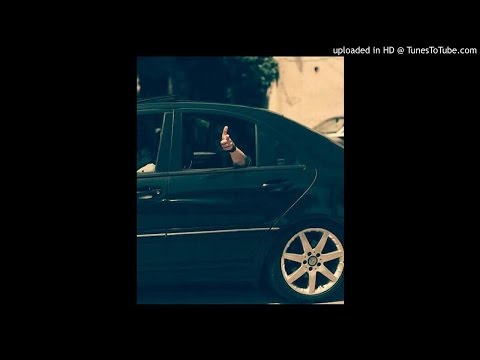 Parov Stelar ft. 2Pac & B.I.G ~ Don't Believe What They Say (T.M.K) Edit