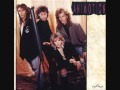 Animotion - House Of Love