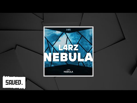 L4RZ - Nebula