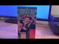 Opening Closing To The Lawrence Welk Christmas Show 1993 VHS