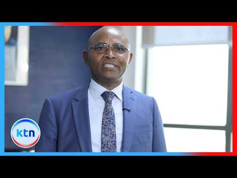 New trade financing plan to ease container deposits, boost cash flow for Kenyan shippers