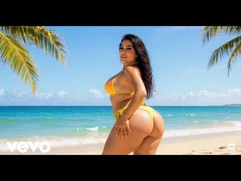 Dubz-Tronic - Big Ass Bouncing (feat. TWERKGAME) ft. TWERKGAME