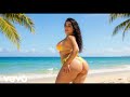 Dubz Tronic Big Ass Bouncing Feat TWERKGAME Ft TWERKGAME